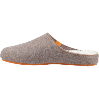 Hush Puppies Mens The Good Slippers
