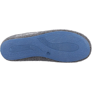 Hush Puppies Mens The Good Slippers