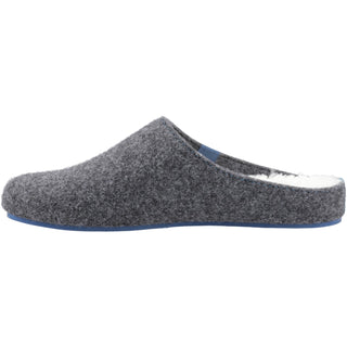 Hush Puppies Mens The Good Slippers