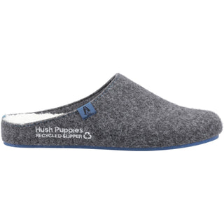 Hush Puppies Mens The Good Slippers