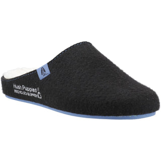 Hush Puppies Mens The Good Slippers