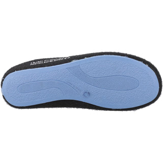 Hush Puppies Mens The Good Slippers