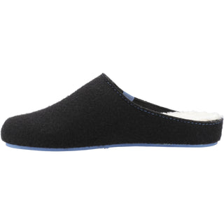 Hush Puppies Mens The Good Slippers