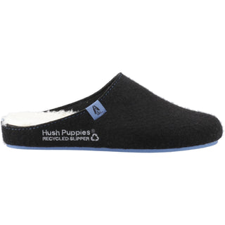 Hush Puppies Mens The Good Slippers