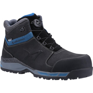 Albatros Tofane CTX Mens S3 Safety Work Boots