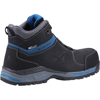 Albatros Tofane CTX Mens S3 Safety Work Boots