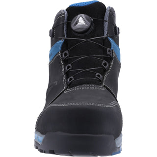 Albatros Tofane CTX Mens S3 Safety Work Boots