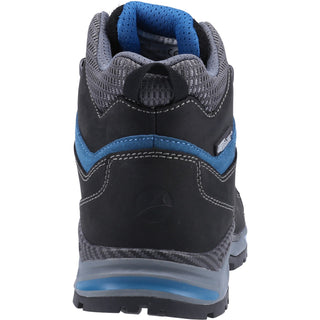 Albatros Tofane CTX Mens S3 Safety Work Boots