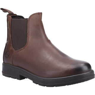 Cotswold Farmington Mens Waterproof Boots