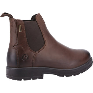 Cotswold Farmington Mens Waterproof Boots
