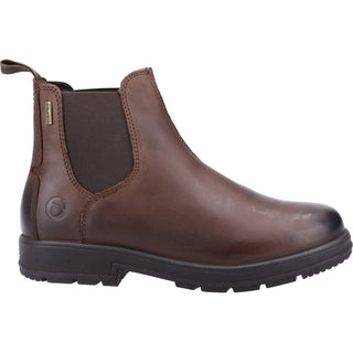 Cotswold Farmington Mens Waterproof Boots