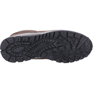 Cotswold Maisemore Suede Waterproof Mens Hiking Boots