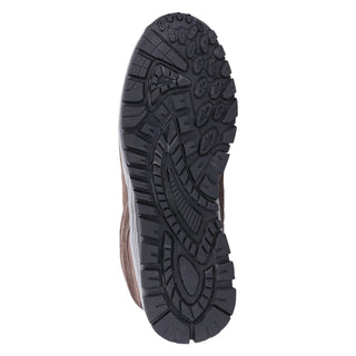 Cotswold Maisemore Suede Waterproof Mens Hiking Boots