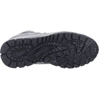 Cotswold Maisemore Suede Waterproof Womens Hiking Boots