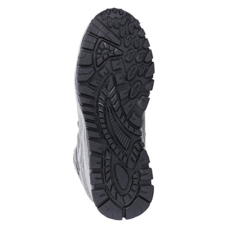 Cotswold Maisemore Suede Waterproof Womens Hiking Boots