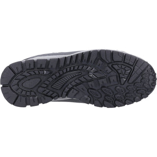 Cotswold Maisemore Suede Waterproof Womens Hiking Shoes