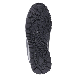 Cotswold Maisemore Suede Waterproof Womens Hiking Shoes