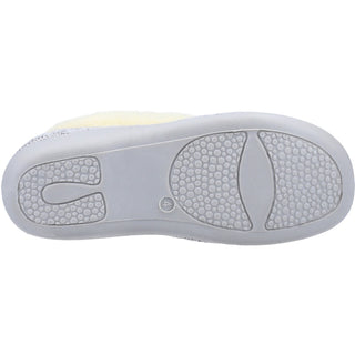 Fleet & Foster Sarina Womens Slippers