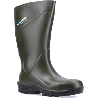 Nora Noramax Agri O4 Professional Polyurethane Wellington Boots