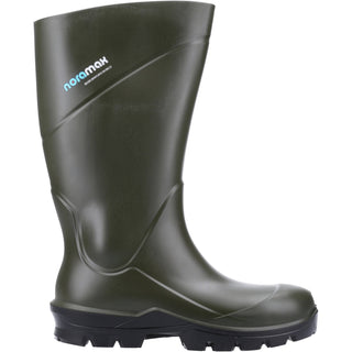 Nora Noramax Agri O4 Professional Polyurethane Wellington Boots