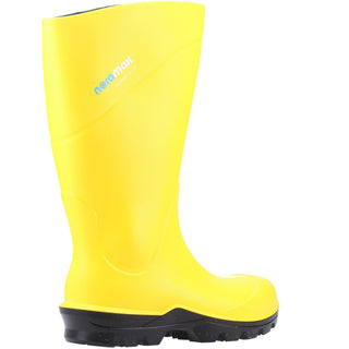 Nora Noramax Pro S5 Full Safety Polyurethane Wellington Work Boots