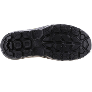 Nora Noramax Pro S5 Full Safety Polyurethane Wellington Work Boots