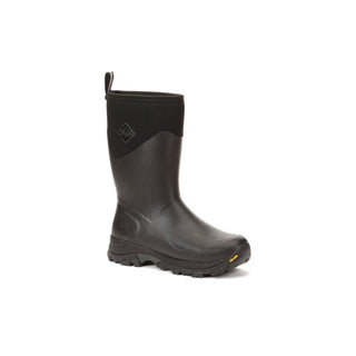 Muck Boots Arctic Ice Mid Mens Wellington Boots