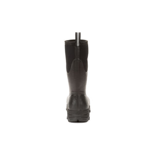 Muck Boots Arctic Ice Mid Mens Wellington Boots