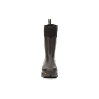 Muck Boots Arctic Ice Mid Mens Wellington Boots