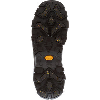 Muck Boots Arctic Ice Mid Mens Wellington Boots