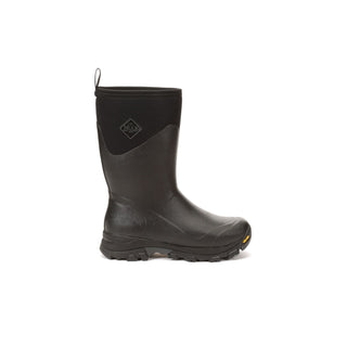 Muck Boots Arctic Ice Mid Mens Wellington Boots