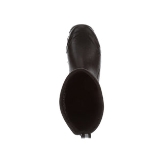 Muck Boots Arctic Ice Mid Mens Wellington Boots