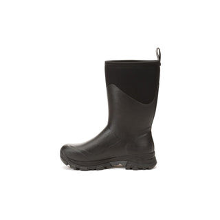 Muck Boots Arctic Ice Mid Mens Wellington Boots