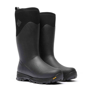 Muck Boots Arctic Ice Mens Wellington Boots