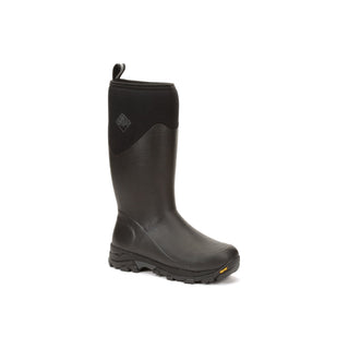 Muck Boots Arctic Ice Mens Wellington Boots