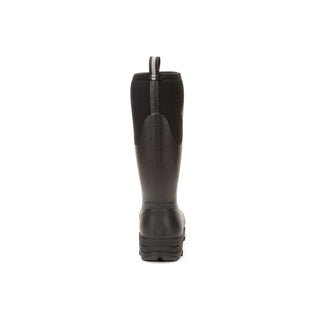 Muck Boots Arctic Ice Mens Wellington Boots