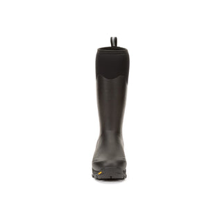 Muck Boots Arctic Ice Mens Wellington Boots