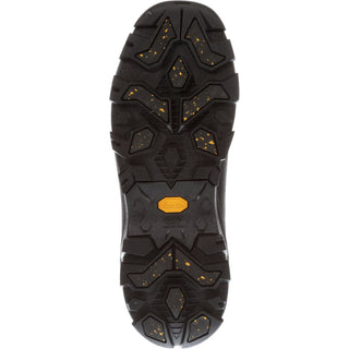 Muck Boots Arctic Ice Mens Wellington Boots