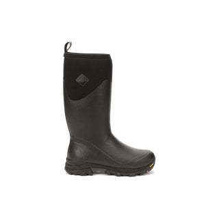 Muck Boots Arctic Ice Mens Wellington Boots