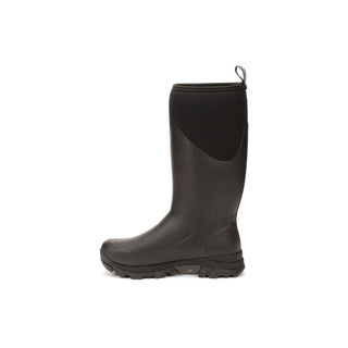 Muck Boots Arctic Ice Mens Wellington Boots