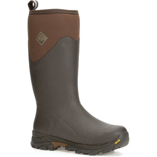 Muck Boots Arctic Ice Mens Wellington Boots