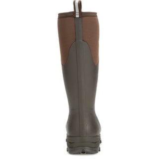 Muck Boots Arctic Ice Mens Wellington Boots