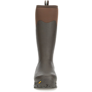 Muck Boots Arctic Ice Mens Wellington Boots