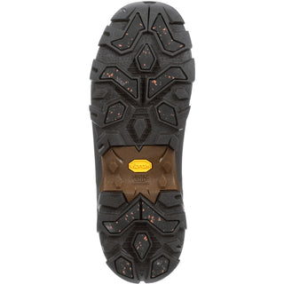 Muck Boots Arctic Ice Mens Wellington Boots