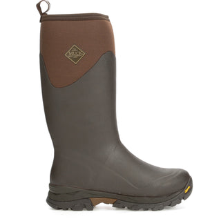 Muck Boots Arctic Ice Mens Wellington Boots