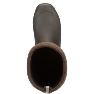 Muck Boots Arctic Ice Mens Wellington Boots