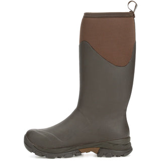Muck Boots Arctic Ice Mens Wellington Boots