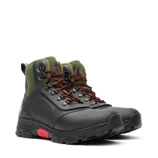 Muck Boots Apex Mens Boots