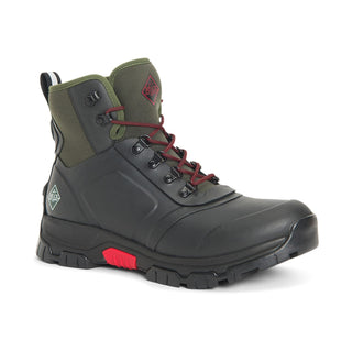 Muck Boots Apex Mens Boots