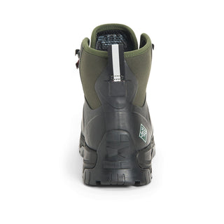Muck Boots Apex Mens Boots